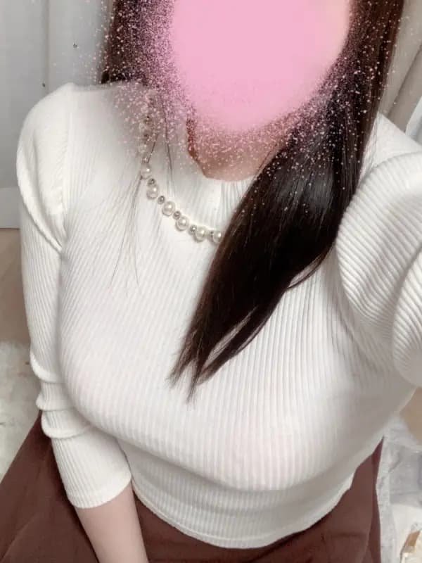 堀北ゆいかさんのプロフィール｜赤羽・秋葉原・大井町・池袋・新宿・立川・錦糸町メンズエステ｜むちむちお姉さん