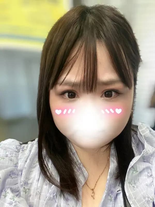 古賀あやみさんのプロフィール｜赤羽・秋葉原・大井町・池袋・新宿・立川・錦糸町メンズエステ｜むちむちお姉さん