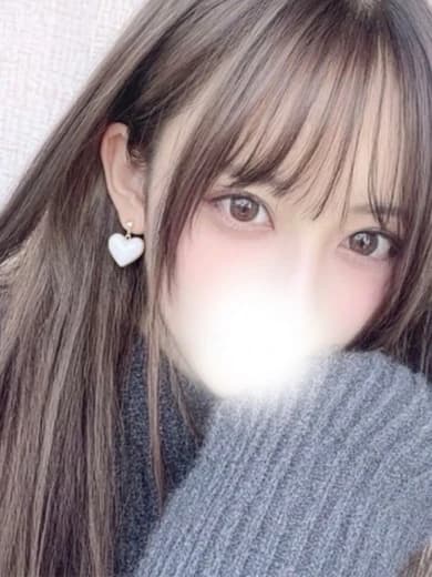 みなみ