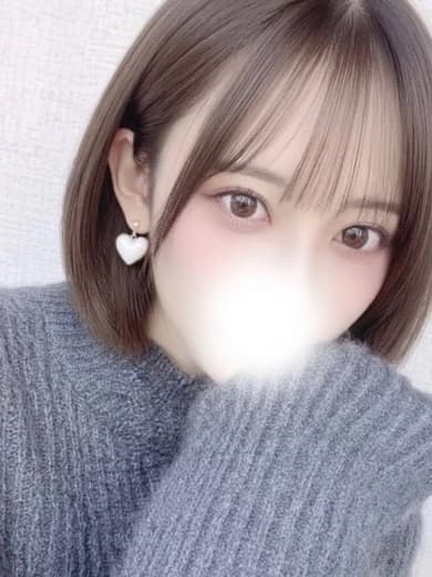 秋葉原のメンズエステなら『AROMA CROWN-アロマクラウン-』 | SSS級みなみ プロフィール