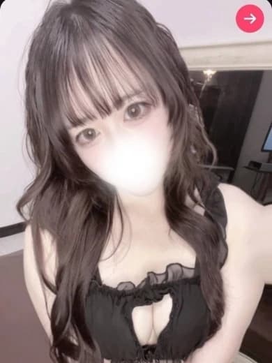 なるせ