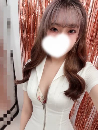 秋葉原のメンズエステなら『AROMA CROWN-アロマクラウン-』 | SSS級まのん プロフィール