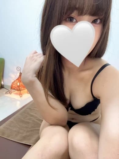 秋葉原のメンズエステなら『AROMA CROWN-アロマクラウン-』 | SSS級まのん プロフィール