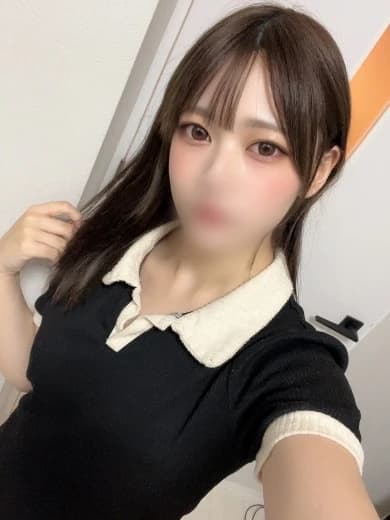 秋葉原のメンズエステなら『AROMA CROWN-アロマクラウン-』 | SSS級なごみ プロフィール