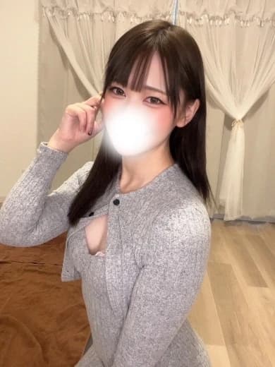 秋葉原のメンズエステなら『AROMA CROWN-アロマクラウン-』 | SSS級なごみ プロフィール