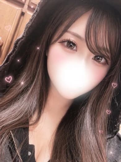 秋葉原のメンズエステなら『AROMA CROWN-アロマクラウン-』 | SSS級いぶき プロフィール