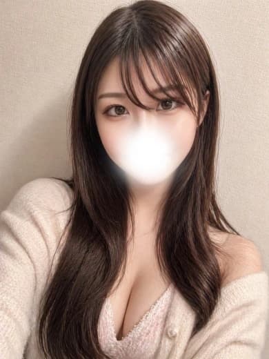 秋葉原のメンズエステなら『AROMA CROWN-アロマクラウン-』 | SSS級いぶき プロフィール
