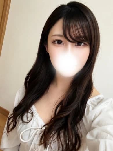 秋葉原のメンズエステなら『AROMA CROWN-アロマクラウン-』 | SSS級いぶき プロフィール