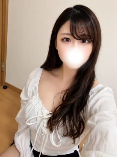 秋葉原のメンズエステなら『AROMA CROWN-アロマクラウン-』 | SSS級いぶき プロフィール