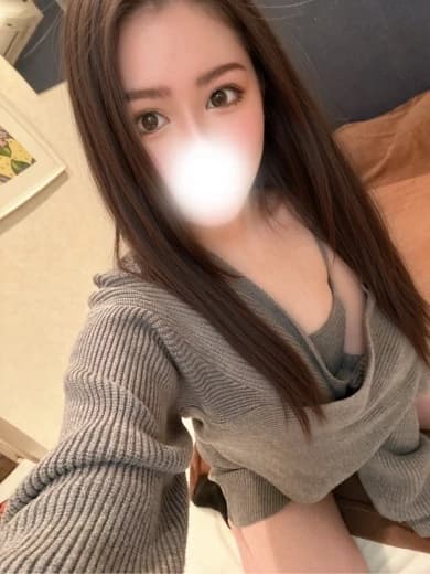 秋葉原のメンズエステなら『AROMA CROWN-アロマクラウン-』 | まりあ完全業界未経験 プロフィール