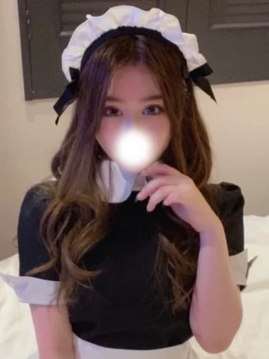 秋葉原のメンズエステなら『AROMA CROWN-アロマクラウン-』 | まりあ完全業界未経験 プロフィール