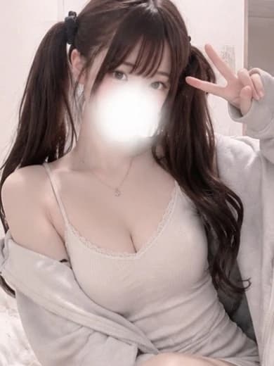 秋葉原のメンズエステなら『AROMA CROWN-アロマクラウン-』 | SSS級ゆあな プロフィール