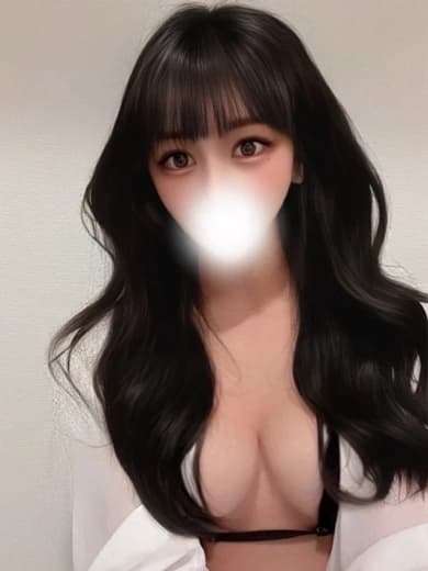 秋葉原のメンズエステなら『AROMA CROWN-アロマクラウン-』 | SSS級らら プロフィール