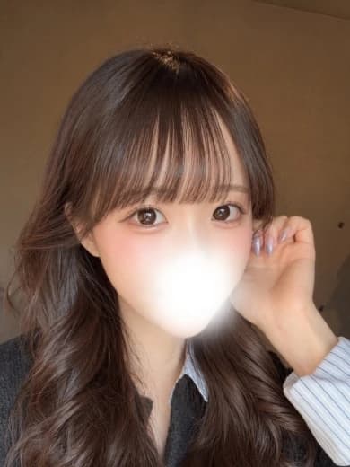 みあ