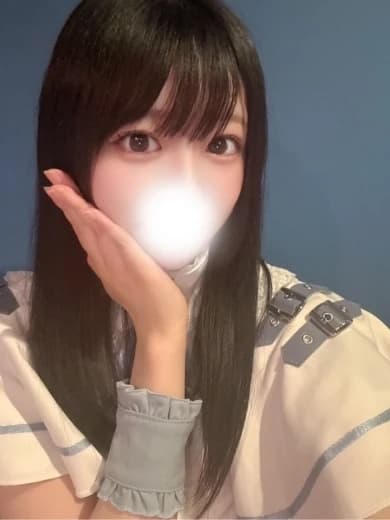 SSS級うさ