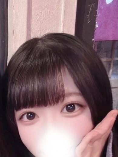 秋葉原のメンズエステなら『AROMA CROWN-アロマクラウン-』 | SSS級うさ プロフィール