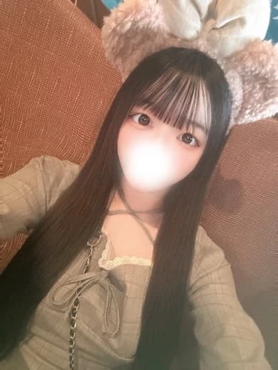 りあら
