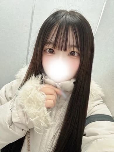 秋葉原のメンズエステなら『AROMA CROWN-アロマクラウン-』 | りあら完全業界未経験 プロフィール