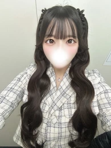 秋葉原のメンズエステなら『AROMA CROWN-アロマクラウン-』 | りあら完全業界未経験 プロフィール