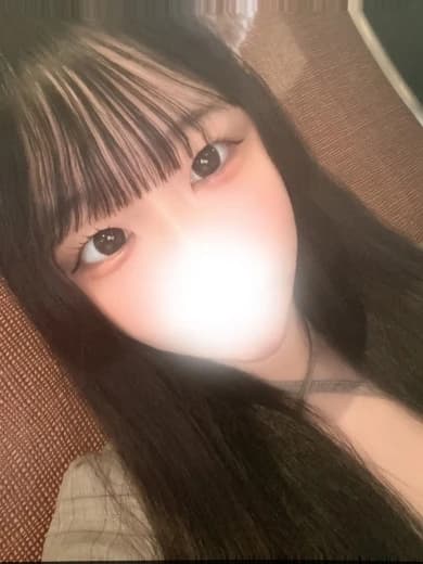 秋葉原のメンズエステなら『AROMA CROWN-アロマクラウン-』 | りあら完全業界未経験 プロフィール