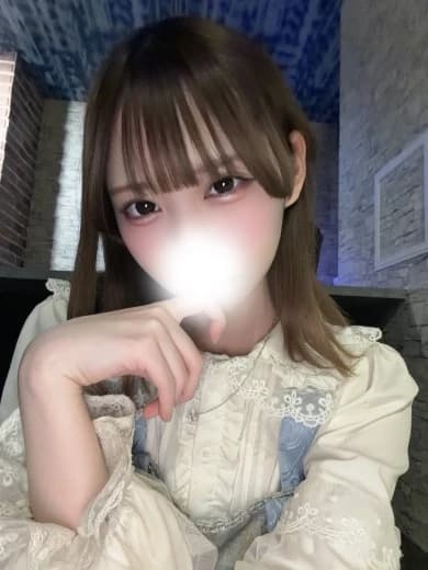 秋葉原のメンズエステなら『AROMA CROWN-アロマクラウン-』 | SSS級ゆあ プロフィール