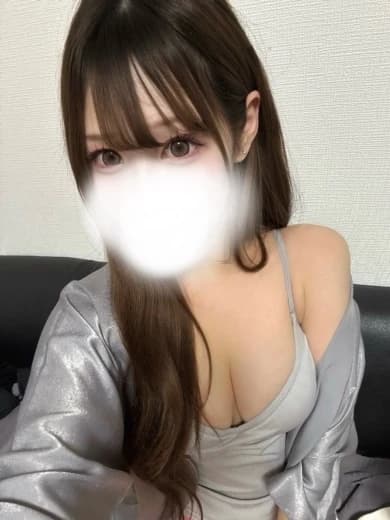 秋葉原のメンズエステなら『AROMA CROWN-アロマクラウン-』 | SSS級ゆあ プロフィール