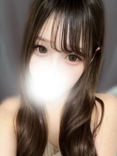 秋葉原のメンズエステなら『AROMA CROWN-アロマクラウン-』 | SSS級ゆあ プロフィール