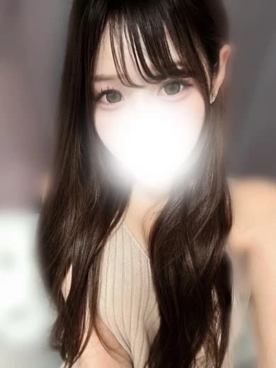 秋葉原のメンズエステなら『AROMA CROWN-アロマクラウン-』 | SSS級ゆあ プロフィール