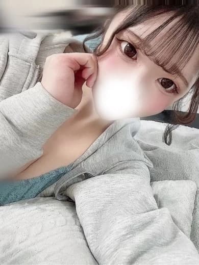 秋葉原のメンズエステなら『AROMA CROWN-アロマクラウン-』 | SSS級くう プロフィール