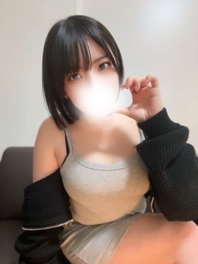 秋葉原のメンズエステなら『AROMA CROWN-アロマクラウン-』 | SSS級くう プロフィール