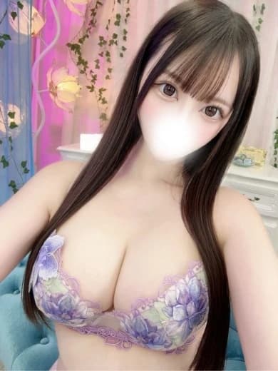 秋葉原のメンズエステなら『AROMA CROWN-アロマクラウン-』 | SSS級みらん プロフィール