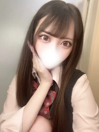 秋葉原のメンズエステなら『AROMA CROWN-アロマクラウン-』 | SSS級みらん プロフィール