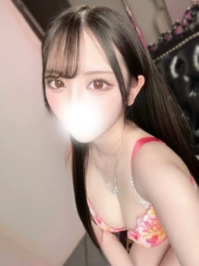 秋葉原のメンズエステなら『AROMA CROWN-アロマクラウン-』 | SSS級みらん プロフィール