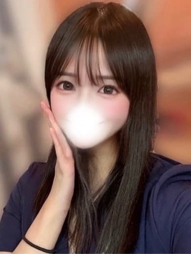 ちえり