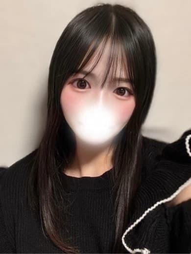 秋葉原のメンズエステなら『AROMA CROWN-アロマクラウン-』 | SSS級ちえり プロフィール