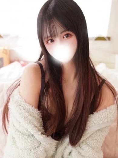 秋葉原のメンズエステなら『AROMA CROWN-アロマクラウン-』 | SSS級ちえり プロフィール