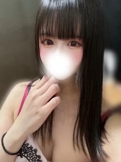 秋葉原のメンズエステなら『AROMA CROWN-アロマクラウン-』 | SSS級ちえり プロフィール