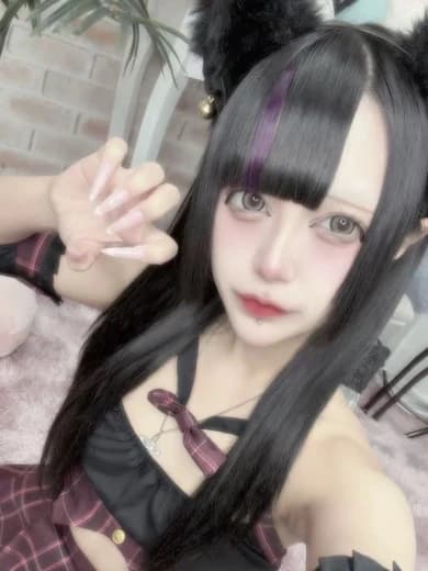 秋葉原のメンズエステなら『AROMA CROWN-アロマクラウン-』 | SSS級せな プロフィール