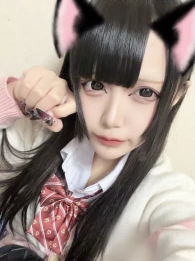 秋葉原のメンズエステなら『AROMA CROWN-アロマクラウン-』 | SSS級せな プロフィール