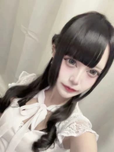 秋葉原のメンズエステなら『AROMA CROWN-アロマクラウン-』 | SSS級せな プロフィール