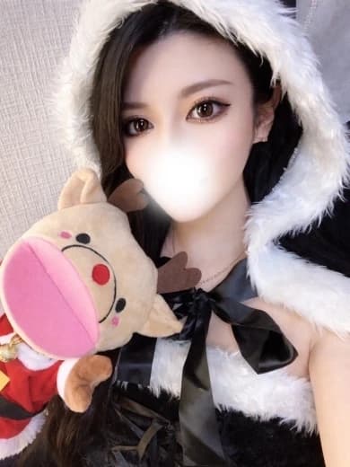れいみ
