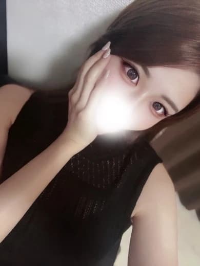 秋葉原のメンズエステなら『AROMA CROWN-アロマクラウン-』 | SSS級れいみ プロフィール