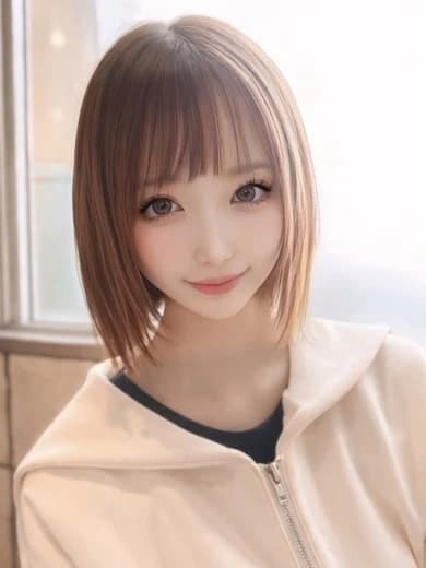 秋葉原のメンズエステなら『AROMA CROWN-アロマクラウン-』 | SSS級かえで プロフィール