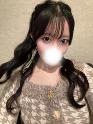 めいさ