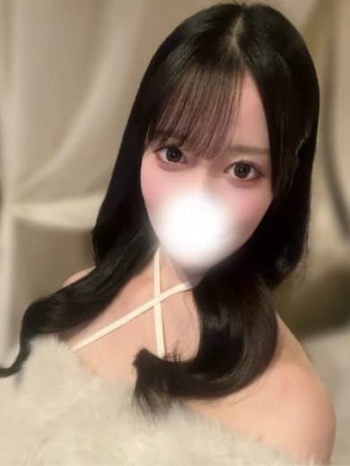 秋葉原のメンズエステなら『AROMA CROWN-アロマクラウン-』 | SSS級めいさ プロフィール