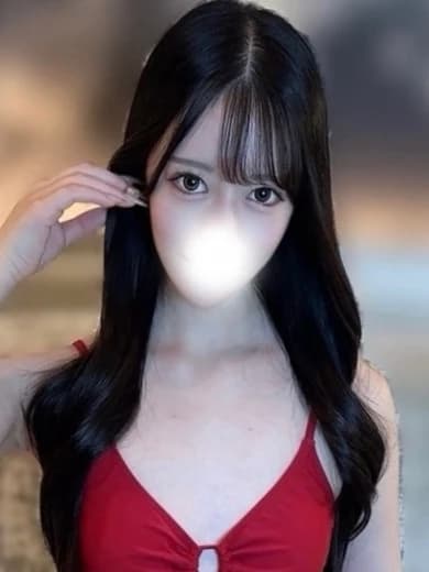 秋葉原のメンズエステなら『AROMA CROWN-アロマクラウン-』 | SSS級めいさ プロフィール