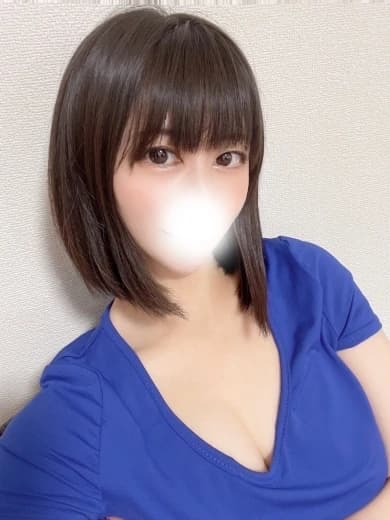 ことね