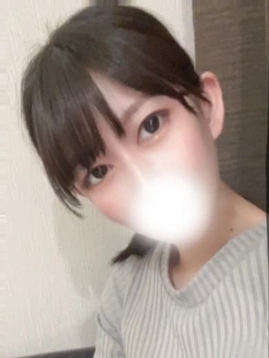 秋葉原のメンズエステなら『AROMA CROWN-アロマクラウン-』 | SSS級ことね プロフィール