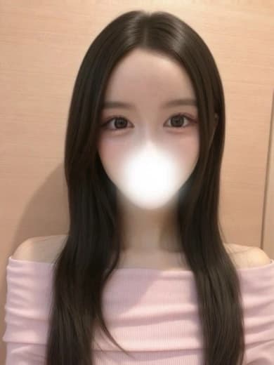 秋葉原のメンズエステなら『AROMA CROWN-アロマクラウン-』 | SSS級はに プロフィール