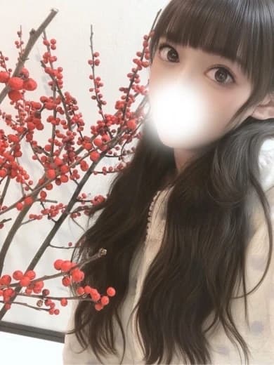 秋葉原のメンズエステなら『AROMA CROWN-アロマクラウン-』 | SSS級えみり プロフィール